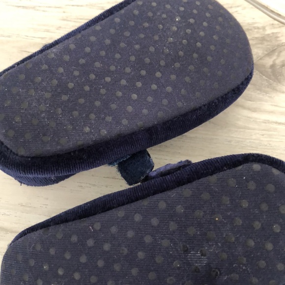 6-12 month baby’s shoes - Picture 6 of 7